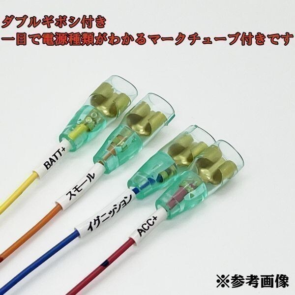 item_image_5