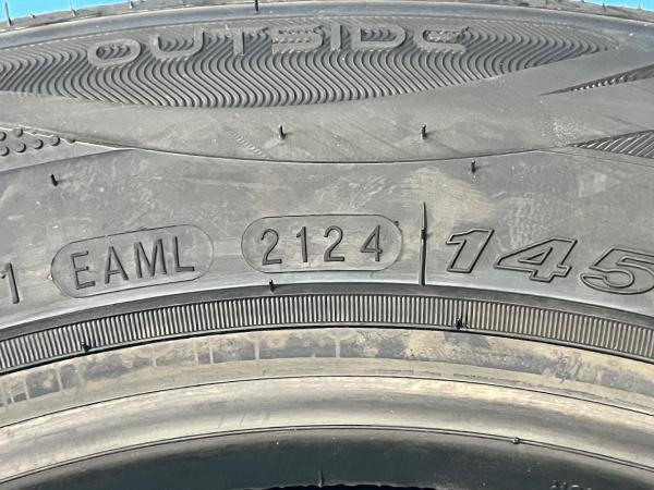 item_image_10