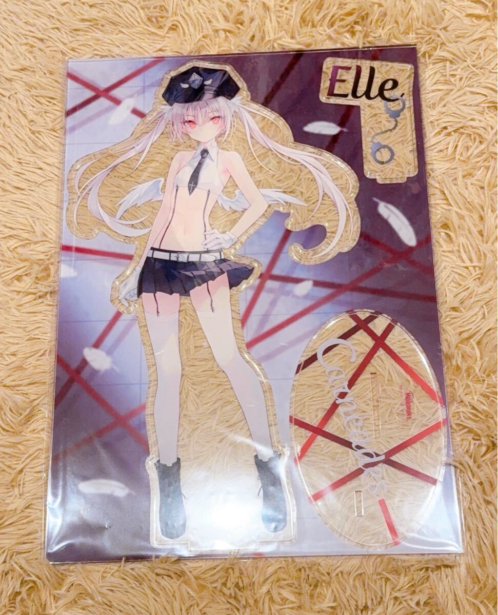 新品未開封】rurudo カルネアデス メロンブックス プレミアム