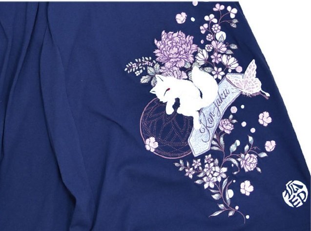 item_image_4