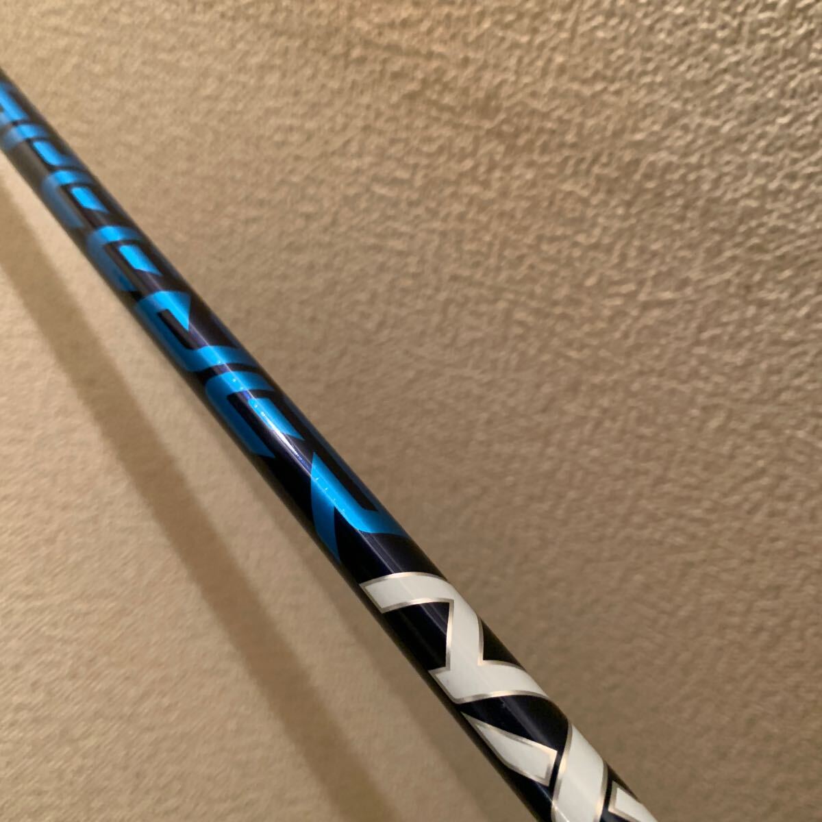 ■!(^^)!■ fujikura SPEEDER NX 50S ドライバー用シャフト キャロウェイスリーブ シャフト単体