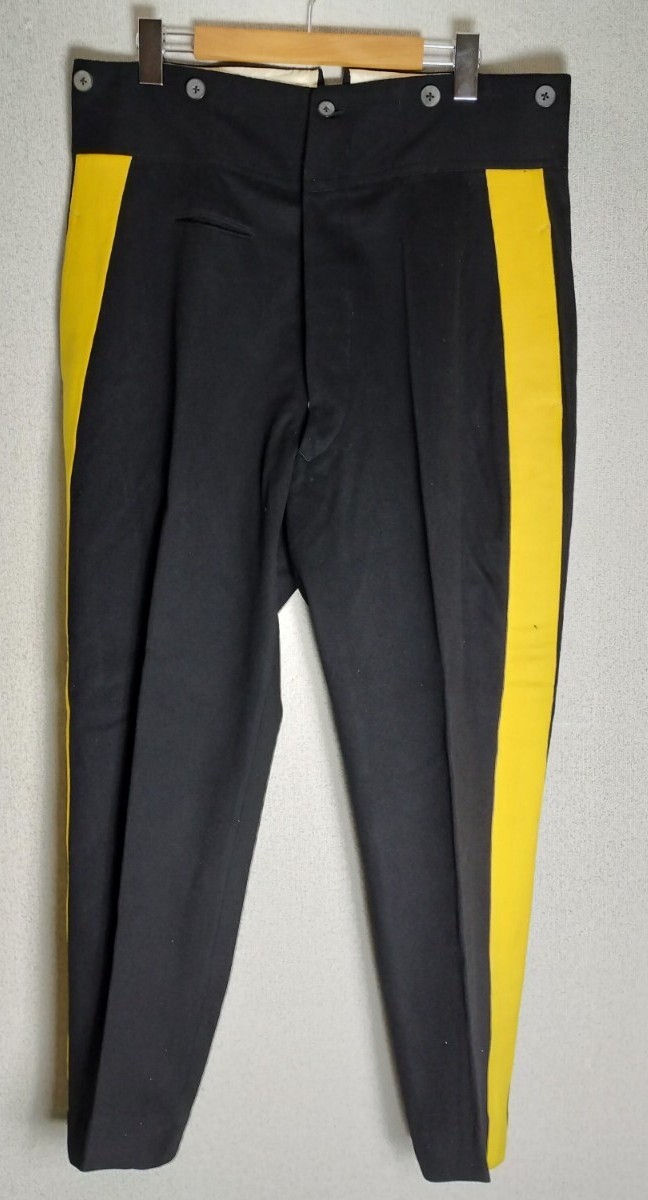 日本軍 砲兵少尉 大礼服 実物 日本陸軍 ミリタリー 軍服 ( 陸軍 日本軍 砲兵少尉 大礼服 実物 日本陸軍 ミリタリー 軍服 ( 陸軍