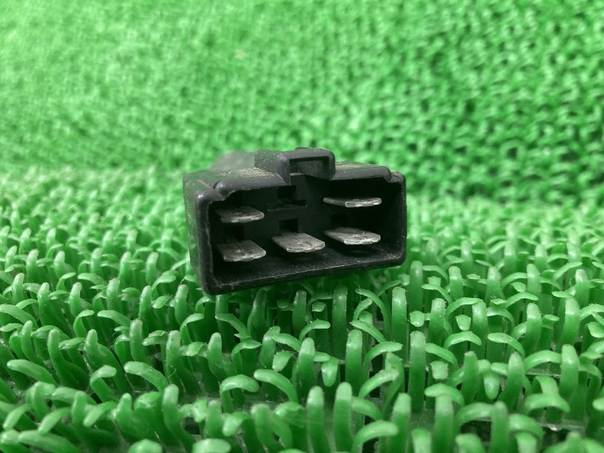 item_image_2