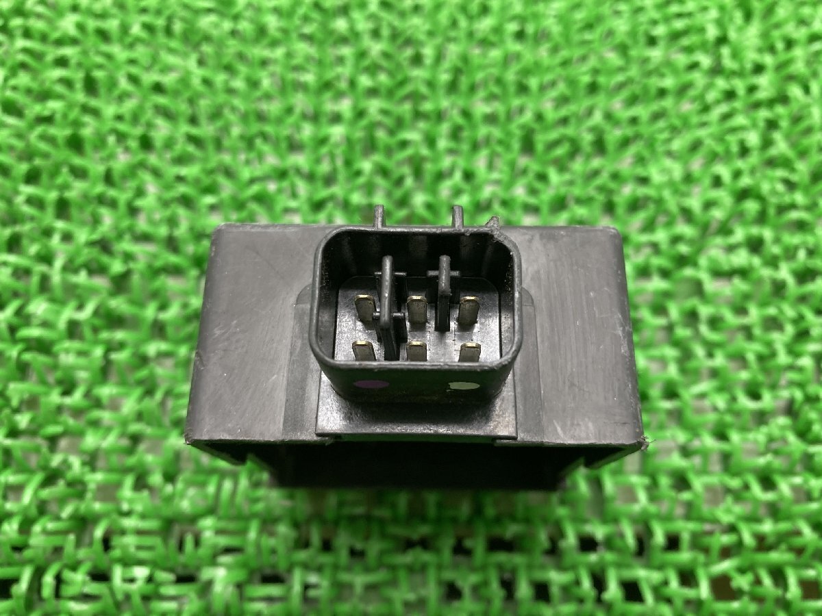 item_image_2