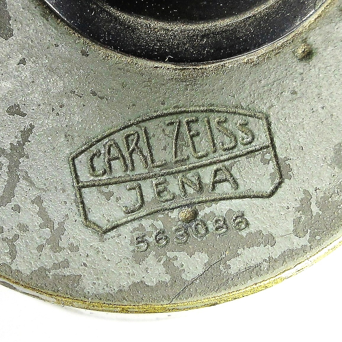 ドイツ カールツァイス社 砲隊鏡 ヴィンテージ 第一次世界大戦 ドイツ カールツァイス社 砲隊鏡 ヴィンテージ 第一次世界大戦