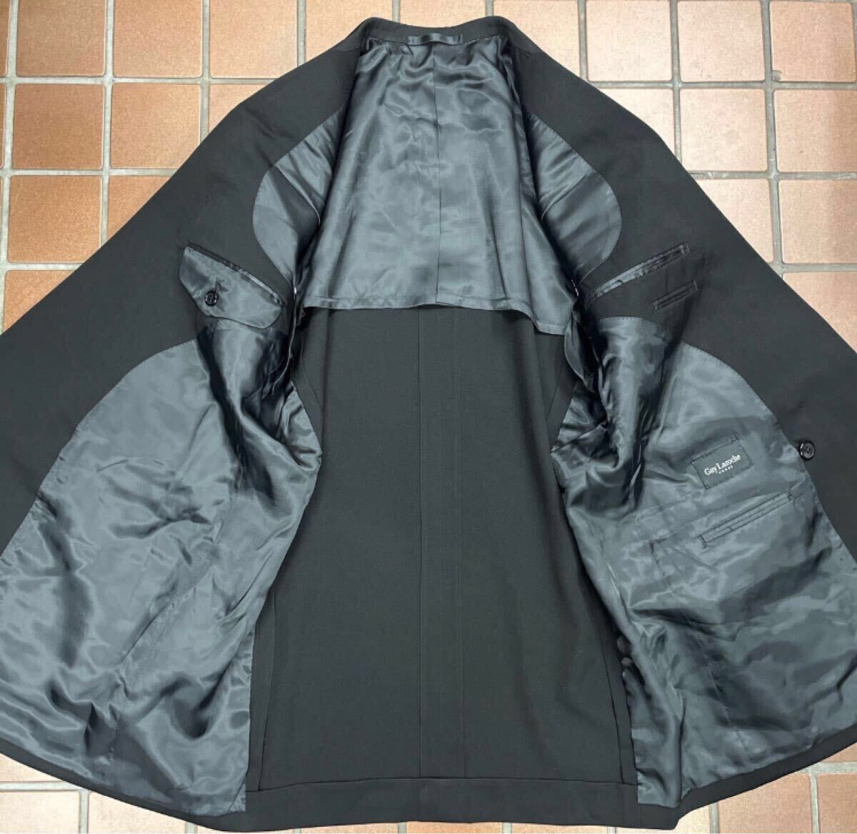 item_image_4