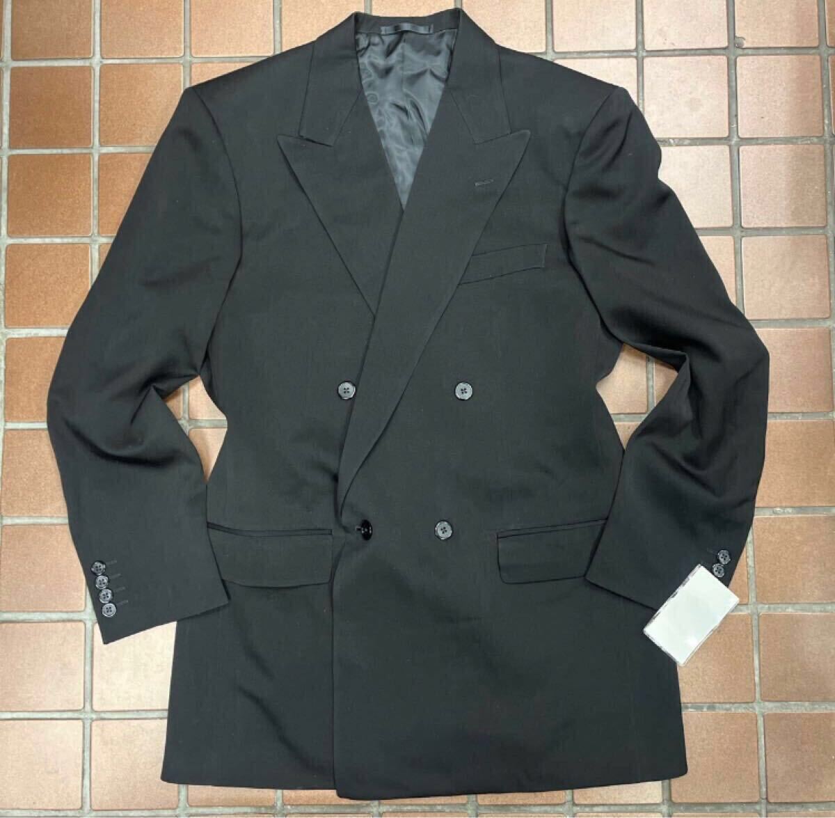 item_image_2