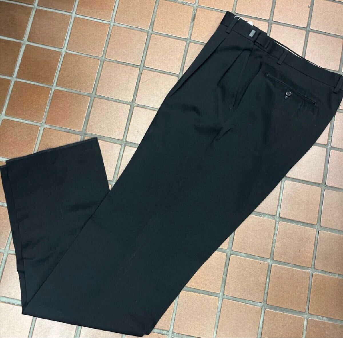 item_image_8
