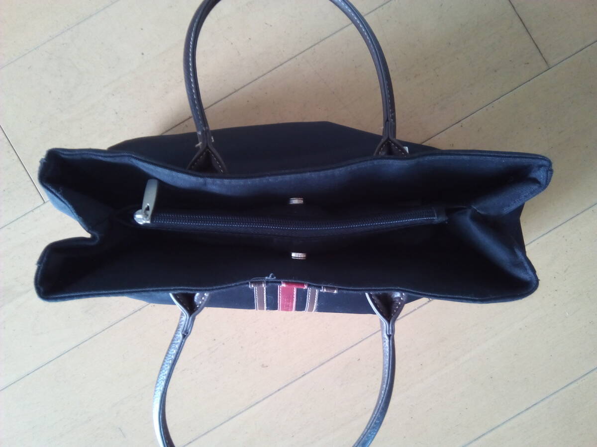 item_image_7