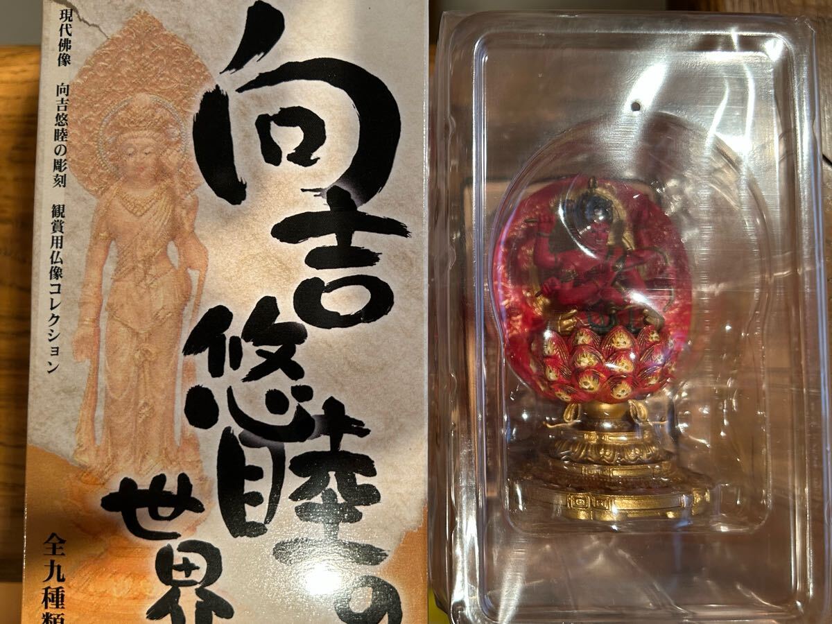 超希少 銀魂 J-WORLD 限定 和 NAGOMI エリザベスの人間 超希少 銀魂 J-WORLD 限定 和 NAGOMI エリザベスの人間