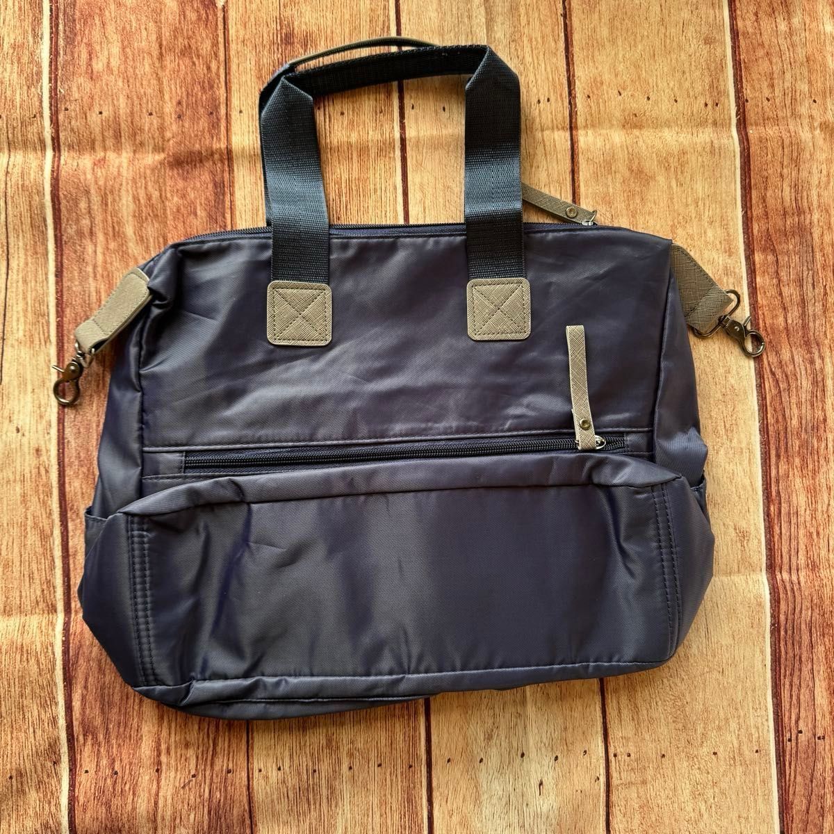 item_image_8