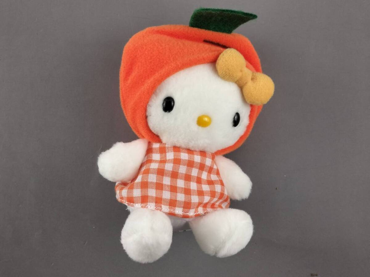 Yahoo!オークション - （H1）マニア必見 ハローキティ