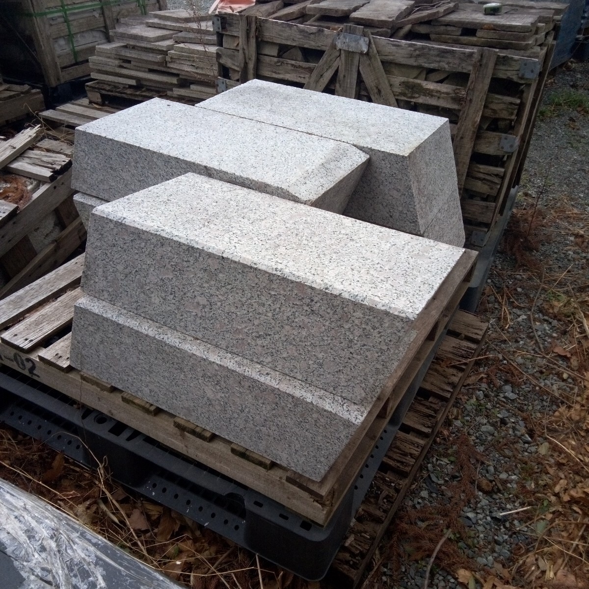 item_image_2