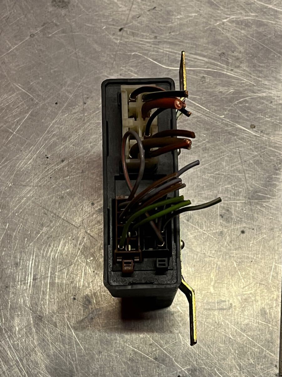 item_image_5