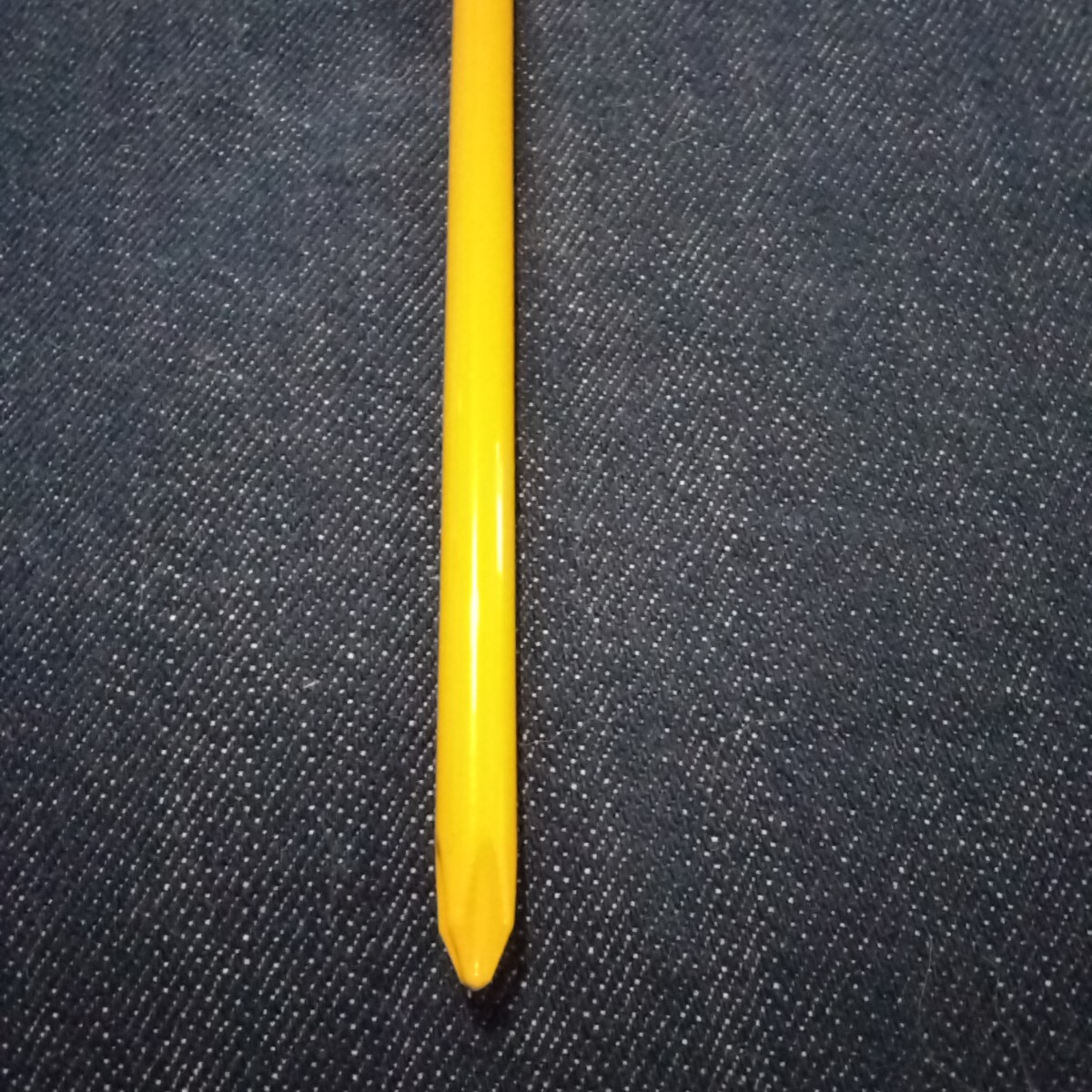  инструмент обслуживания box ключ крестообразная отвертка boxwrench желтый цвет .. body покраска размер 13-19mm. общая длина 169.4mm. цепная пила косилка Uniqlo . золотой 