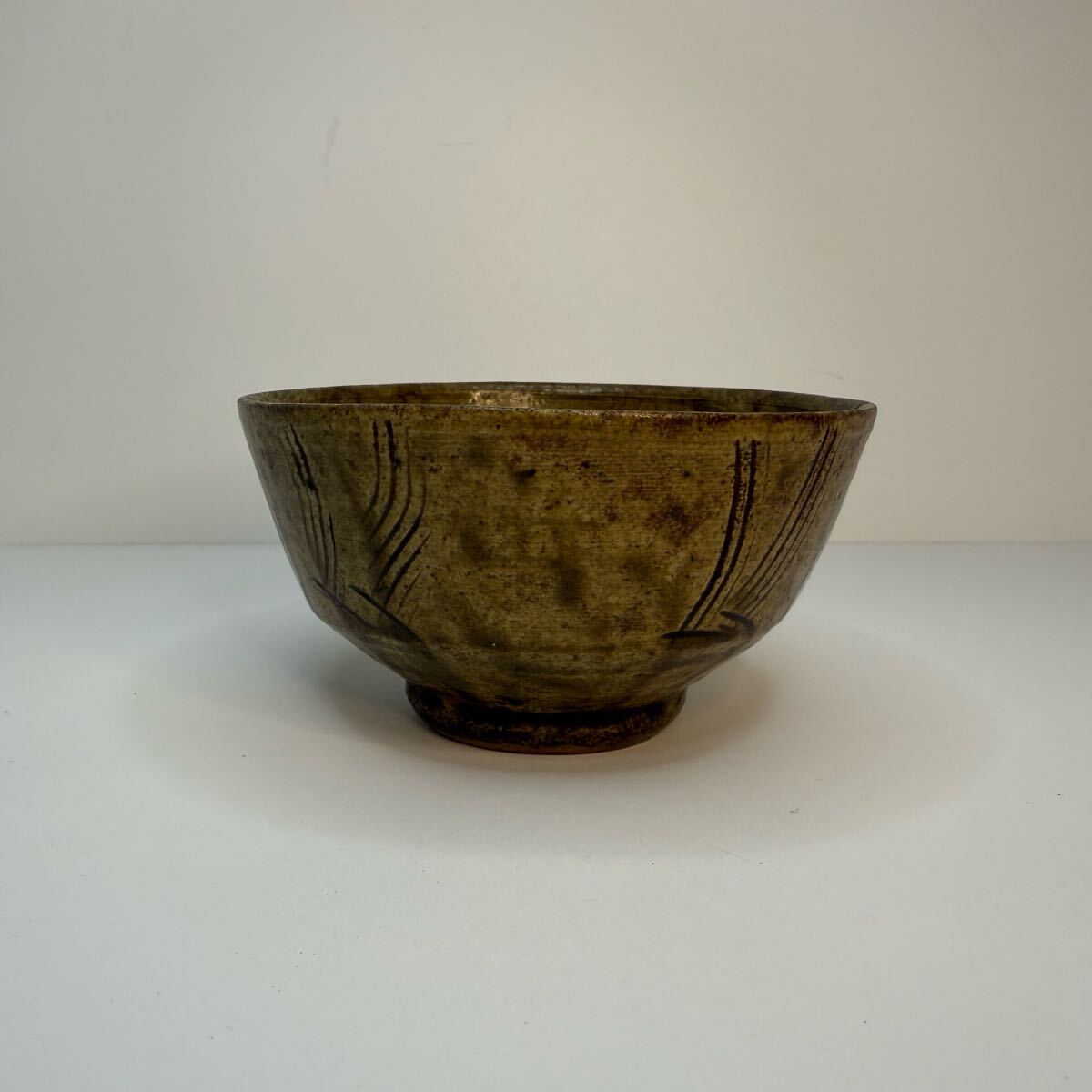 古美術 茶道具 高麗茶碗 抹茶碗 茶器 朝鮮 李朝 茶陶 井戸茶碗 古美術 茶道具 高麗茶碗 抹茶碗 茶器 朝鮮 李朝 茶陶 井戸茶碗