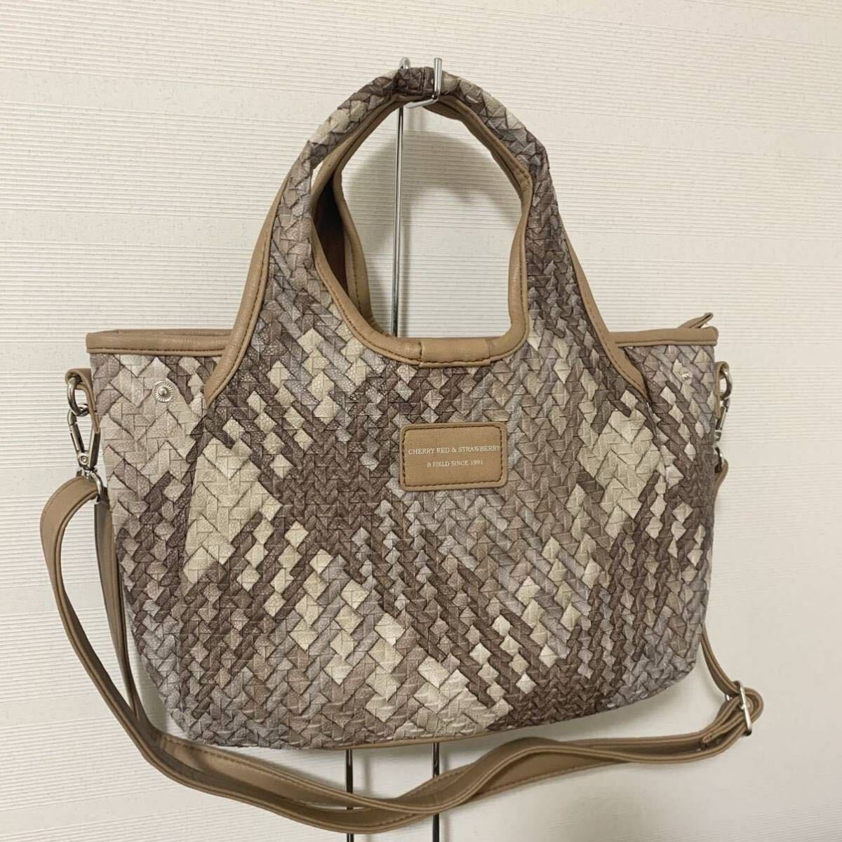 item_image_2