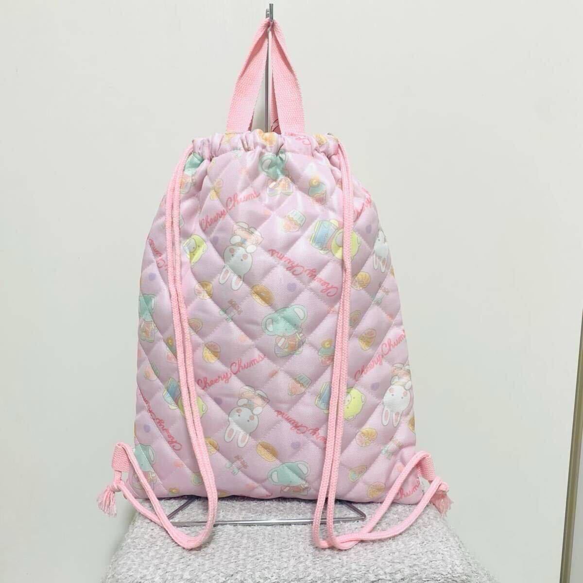 item_image_7