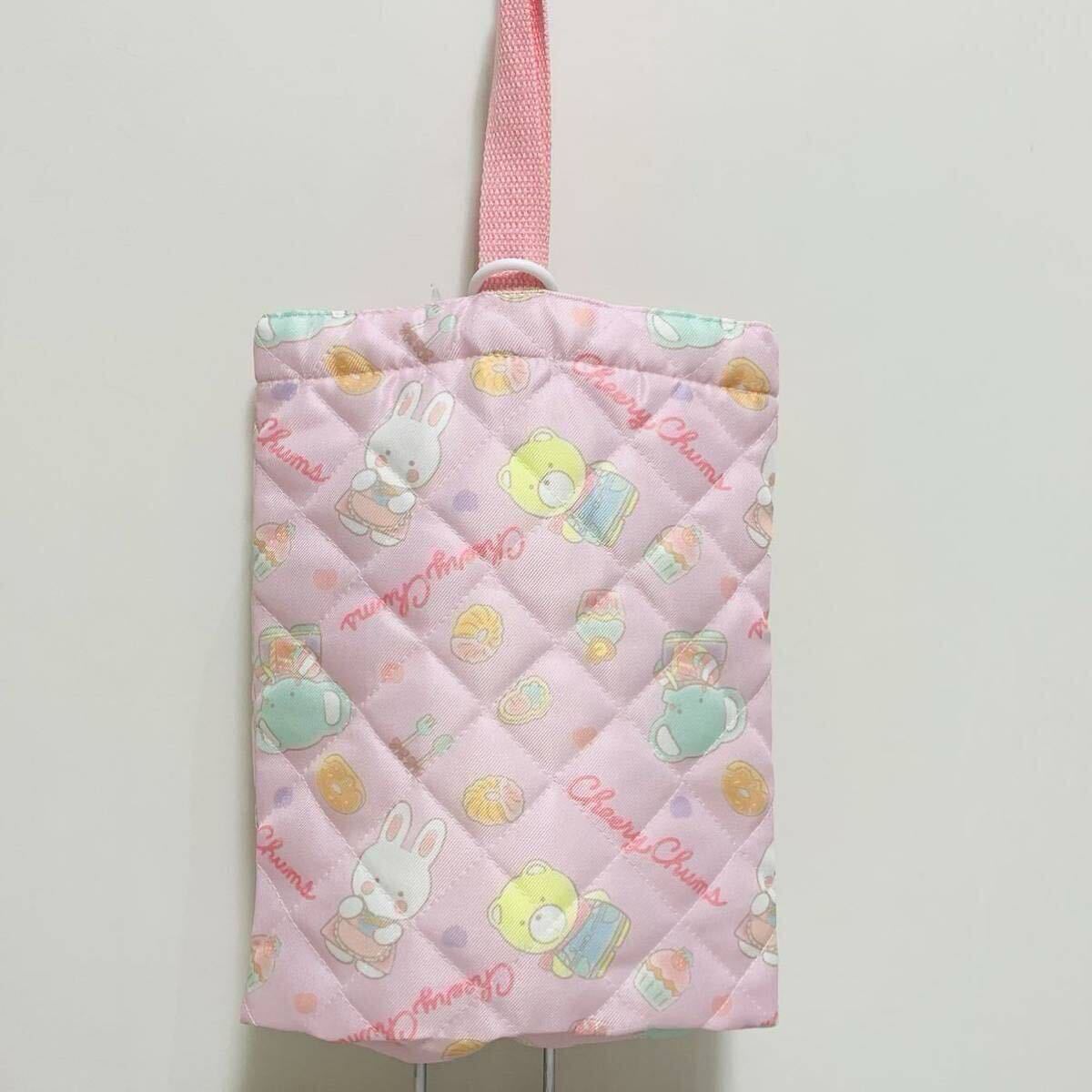 item_image_8