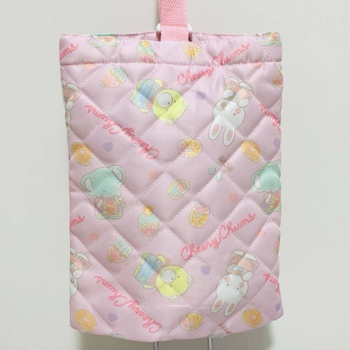 item_image_9