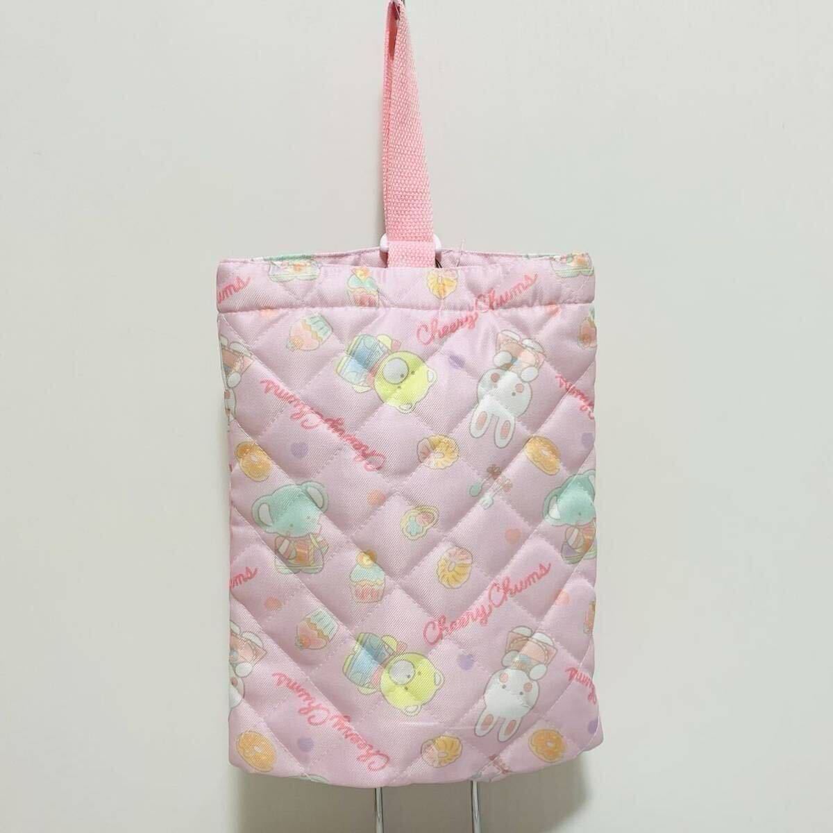 item_image_10