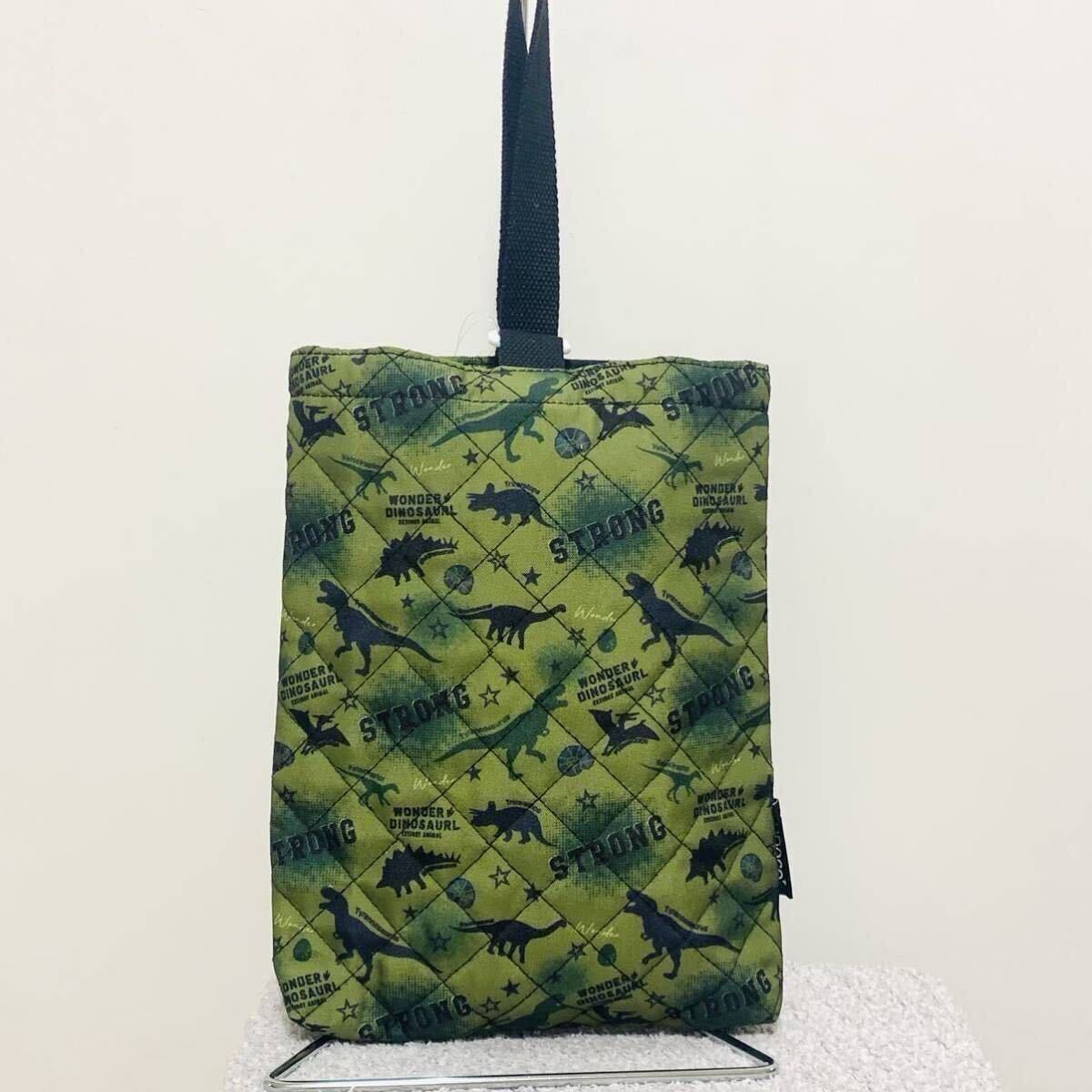 item_image_9