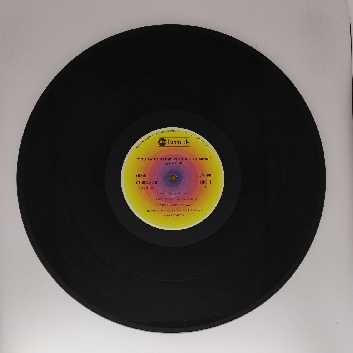 item_image_7