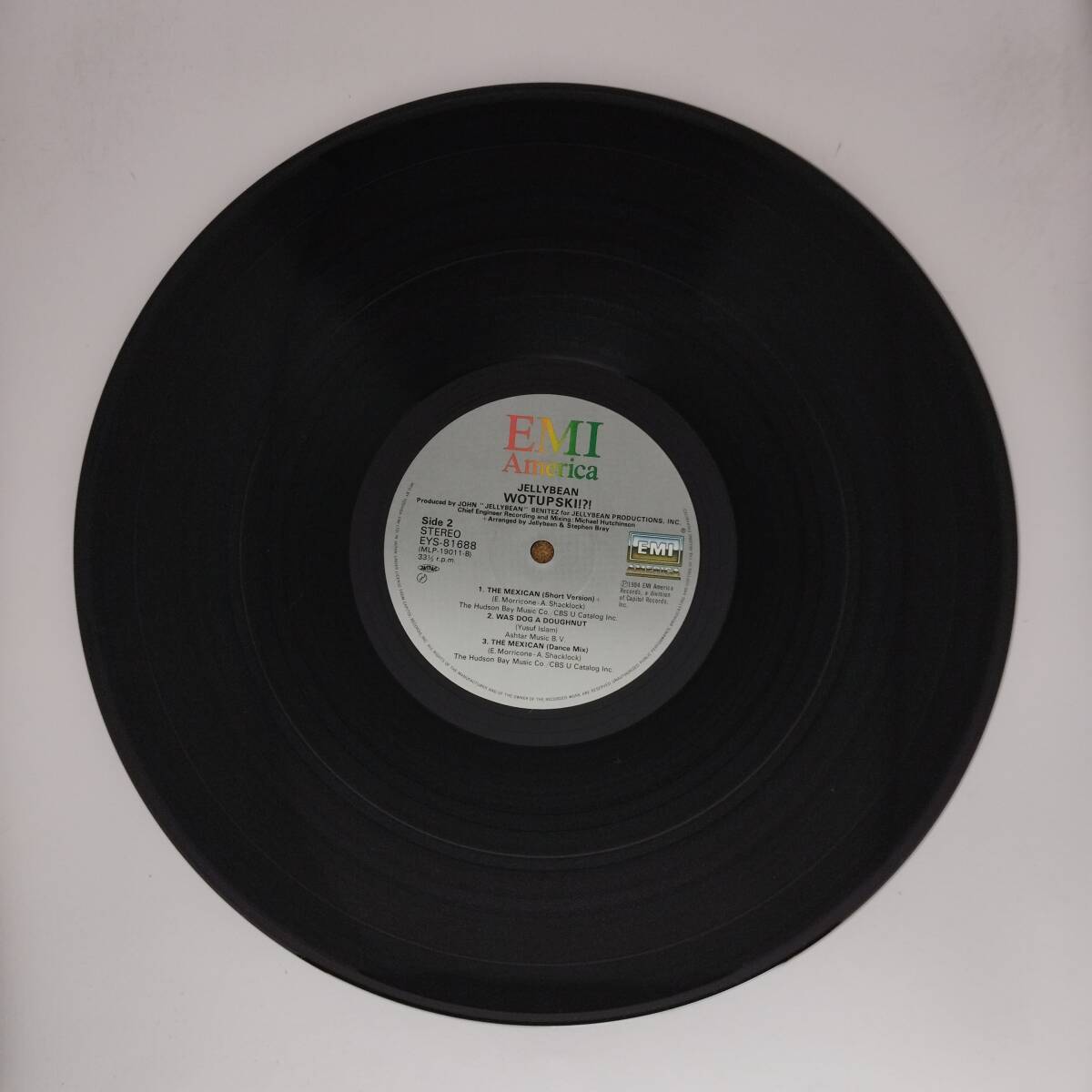item_image_6