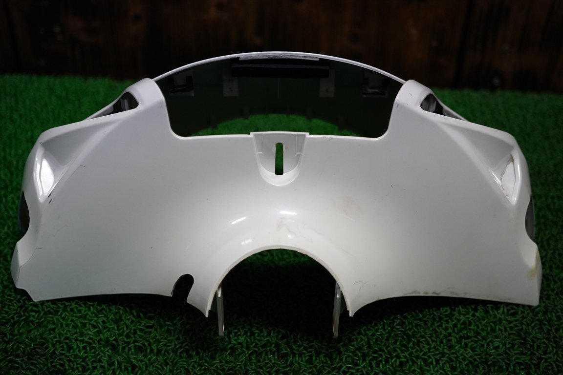 item_image_8
