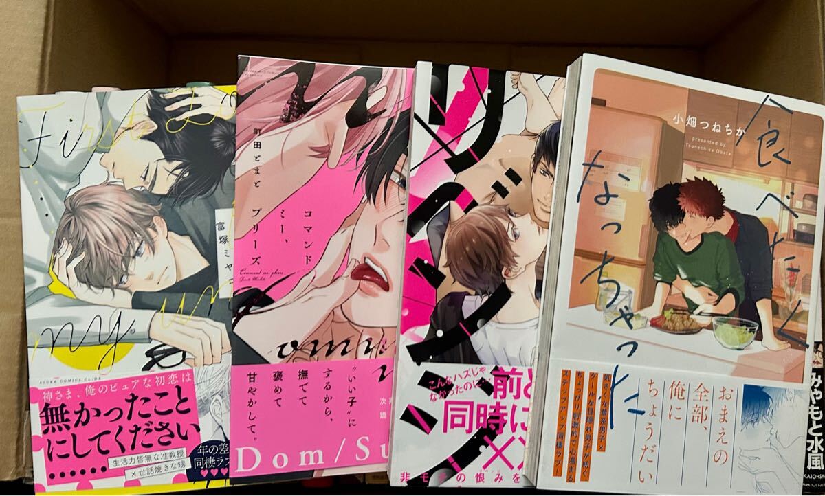 item_image_5