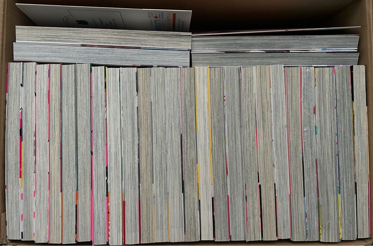 item_image_3