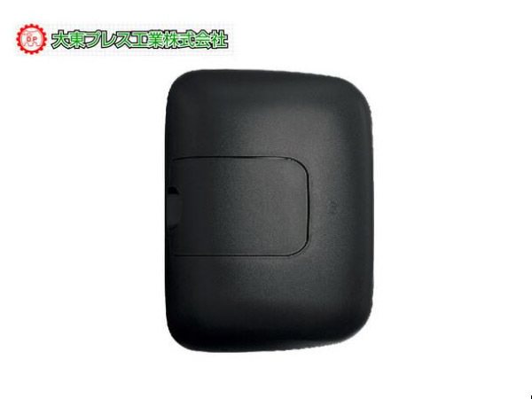 большой восток Press задний вид наружный зеркало заднего вида зеркало заднего вида LH левая сторона Isuzu Isuzu Forward Giga FTR FVR FVZ FSR FRR CYZ CYG CYM большой восток Press задний вид наружный зеркало заднего вида зеркало заднего вида LH левая сторона Isuzu Isuzu Forward Giga FTR FVR FVZ FSR FRR CYZ CYG CYM