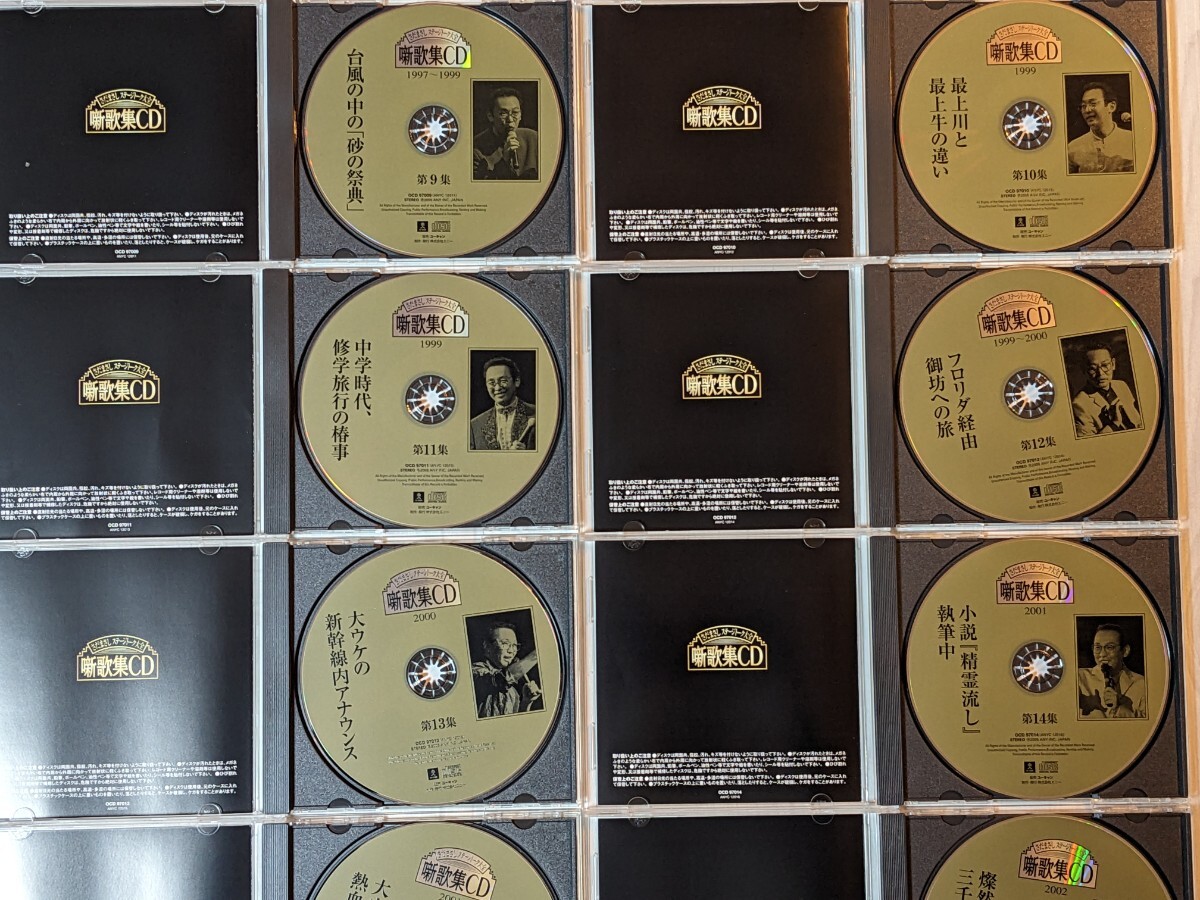 item_image_10