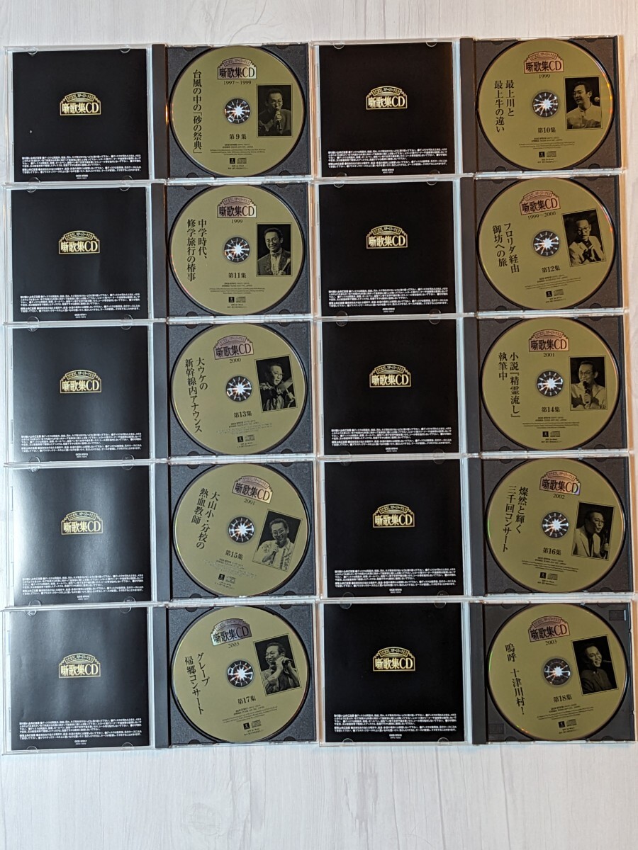item_image_8