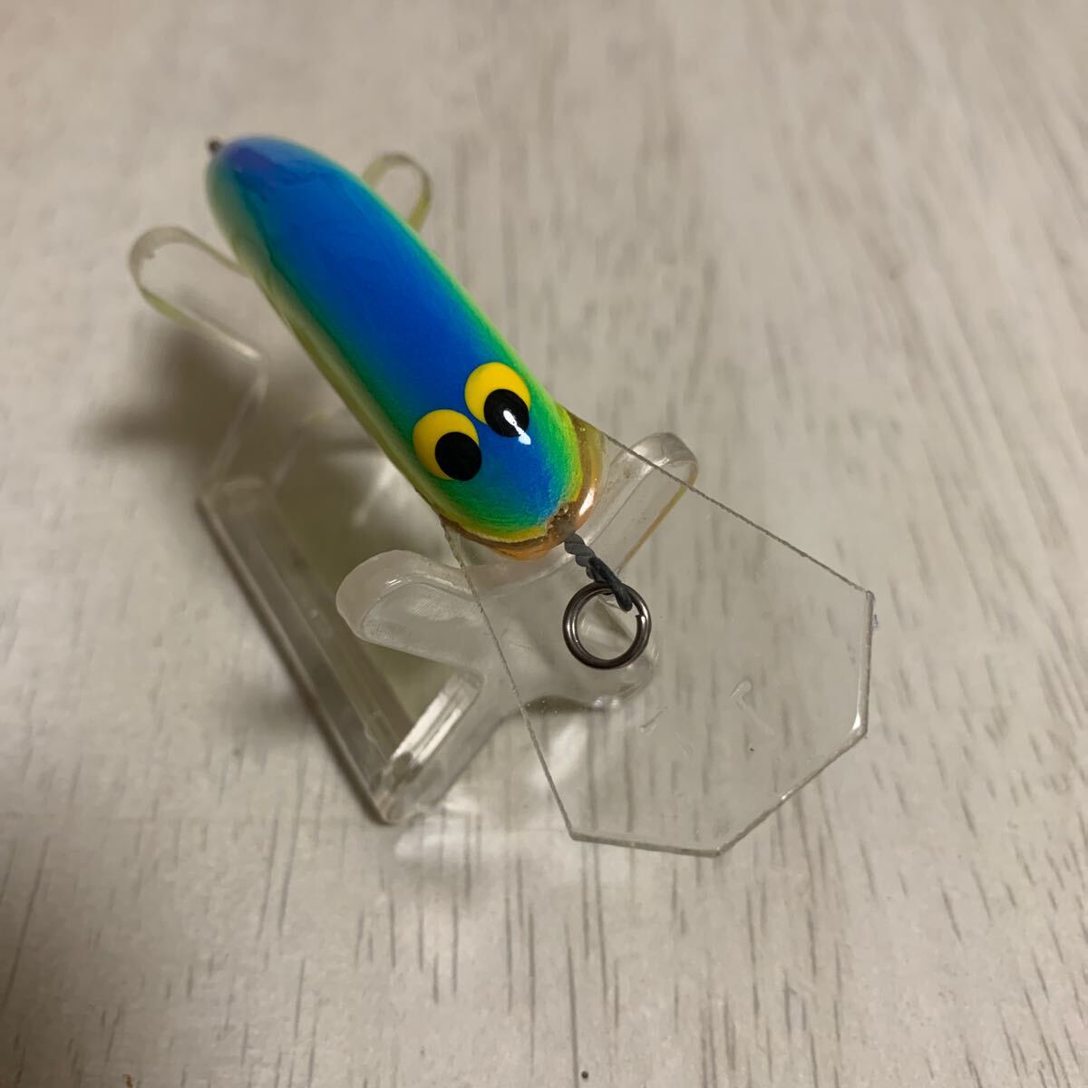 item_image_5