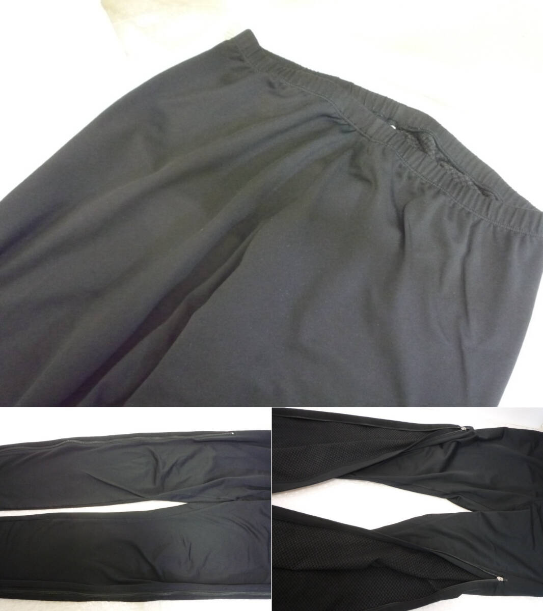 item_image_9