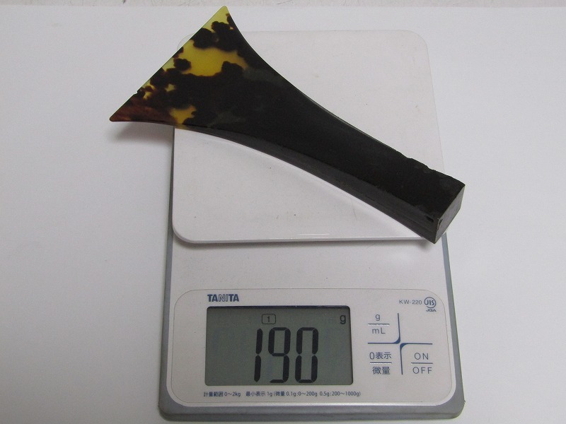 津軽三味線 鼈甲 撥 バチ 4点 色々まとめてセット べっ甲 和楽器 津軽三味線 鼈甲 撥 バチ 4点 色々まとめてセット べっ甲 和楽器