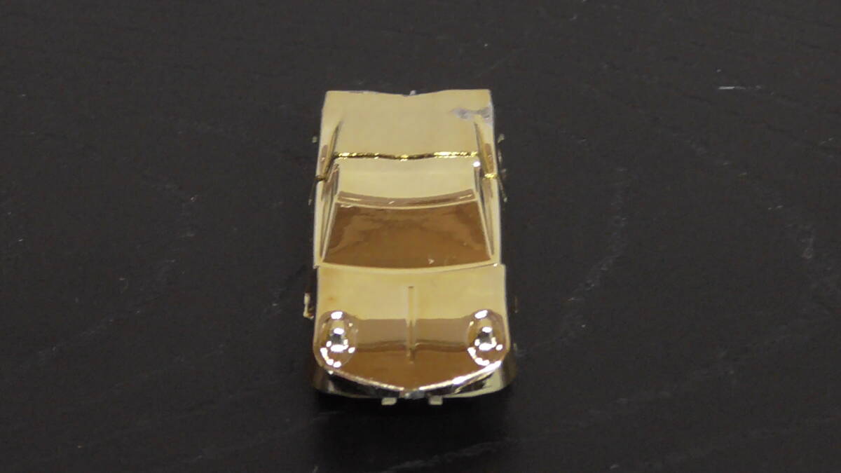 フエラムネ おまけ 車 スポーツカー スーパーカー フエラムネ おまけ 車 スポーツカー スーパーカー フエラムネ