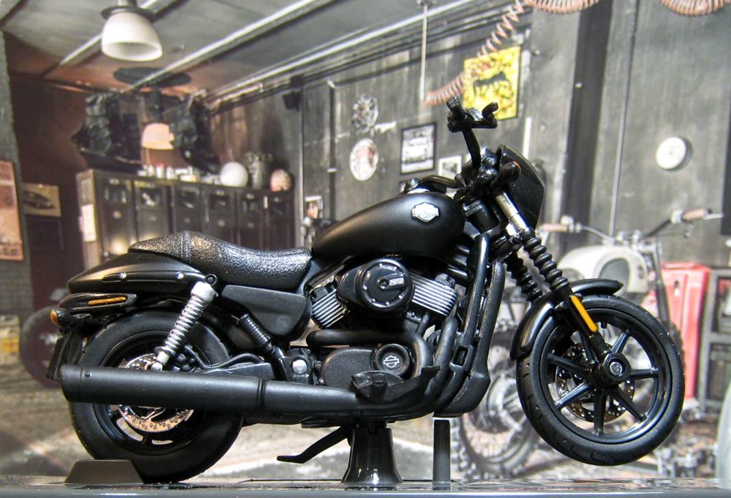 item_image_7