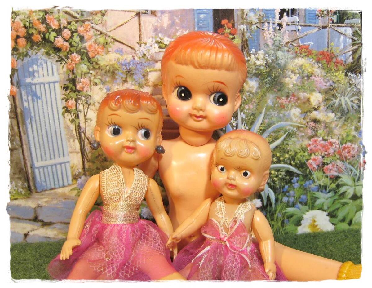 item_image_9