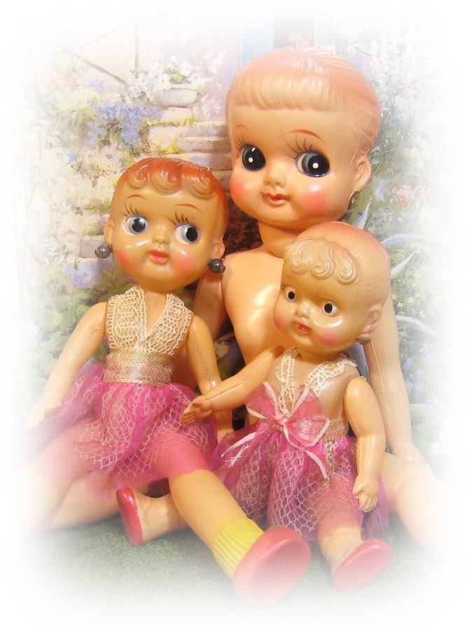 item_image_8