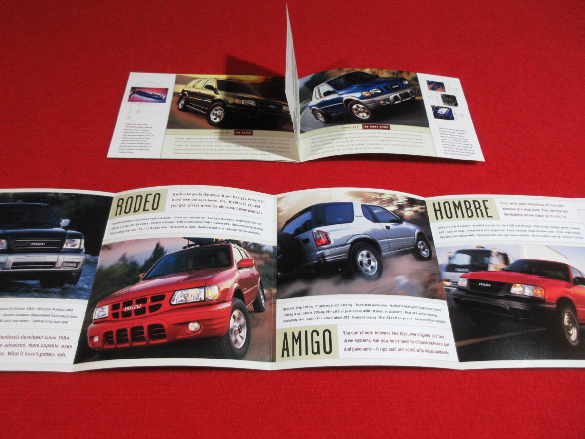 item_image_3