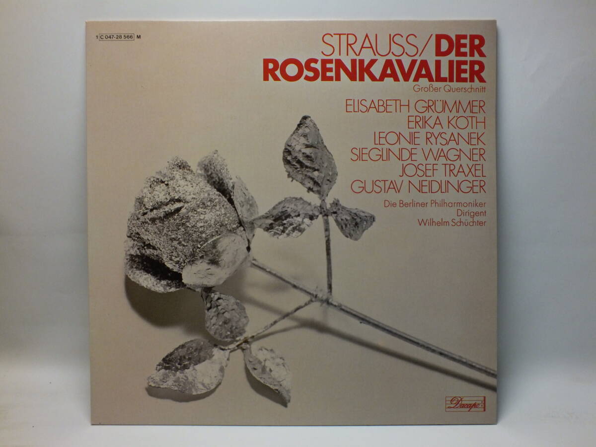 LP C 047 28 566 зарубежная запись vi ru ад m*shu подъёмник Leo колено * Liza nek... рыцарь Berlin * Phil [8 товар и больше включение в покупку бесплатная доставка ]2502