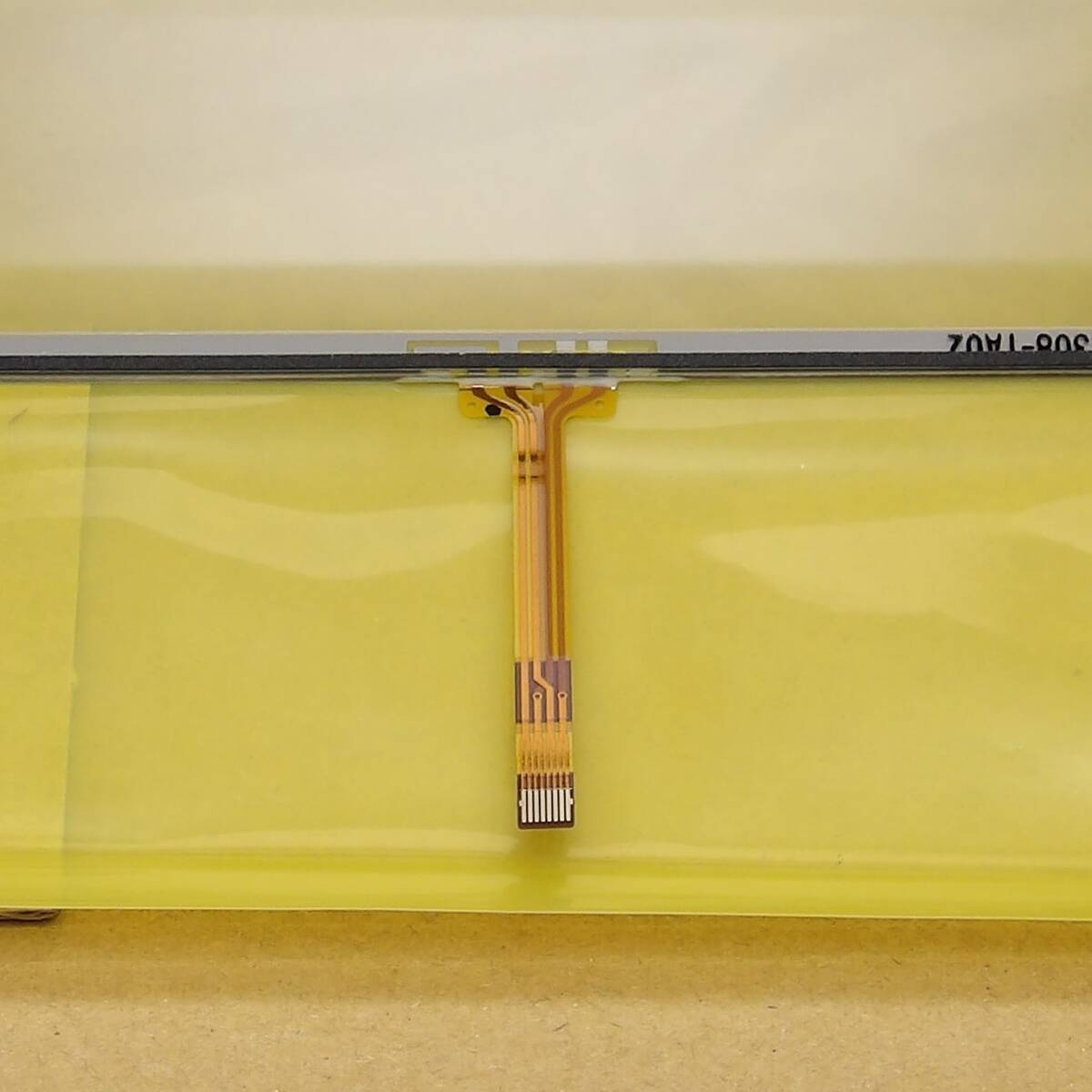 item_image_5