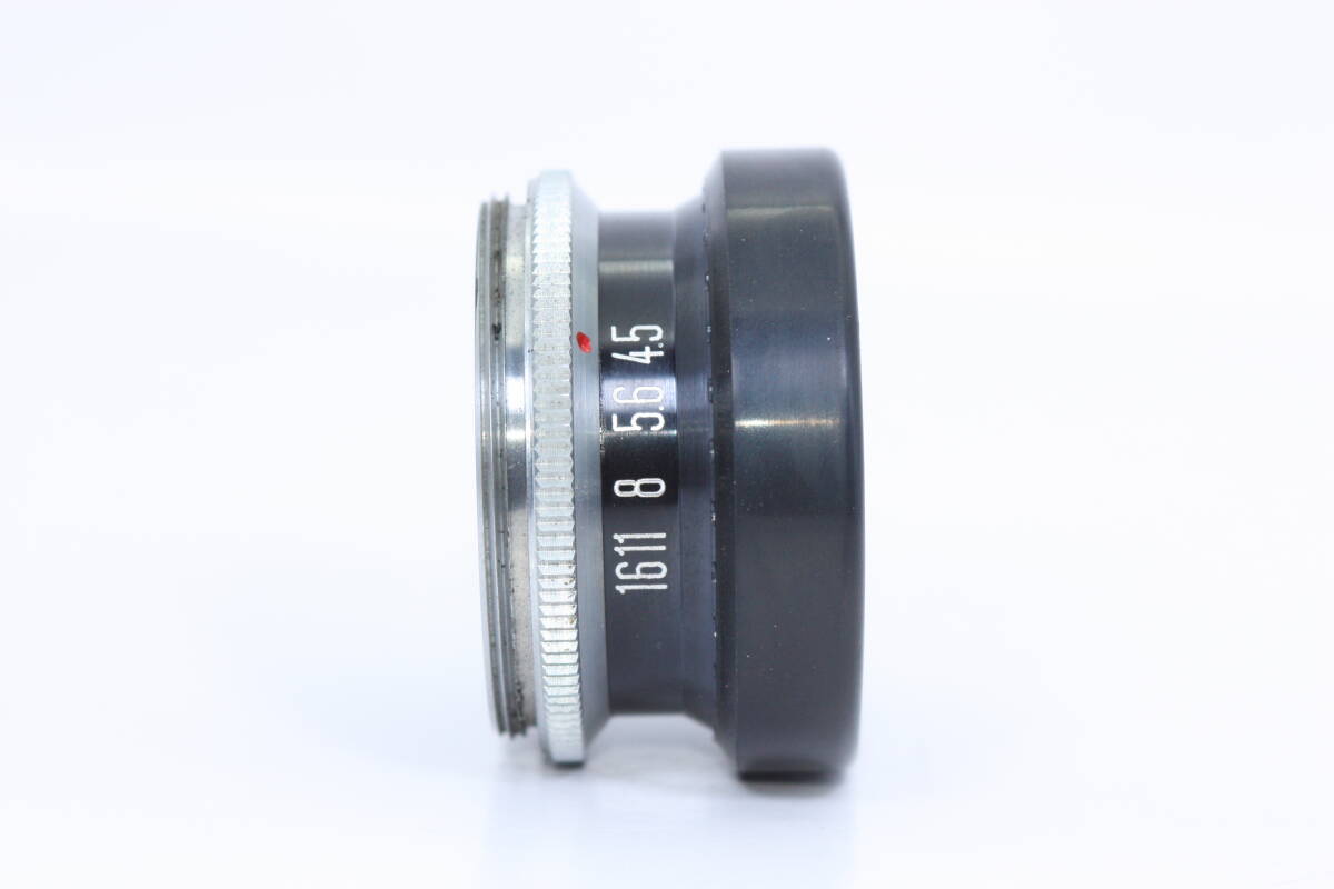 item_image_8