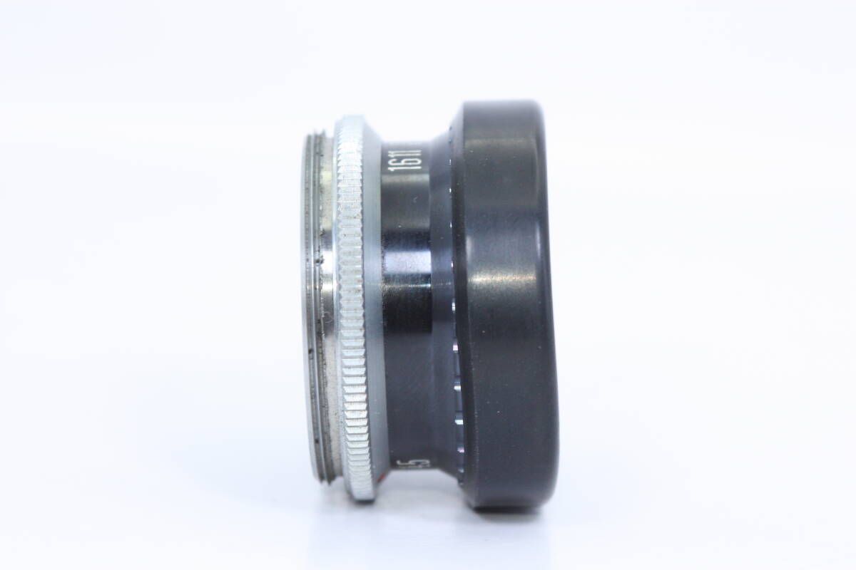 item_image_9