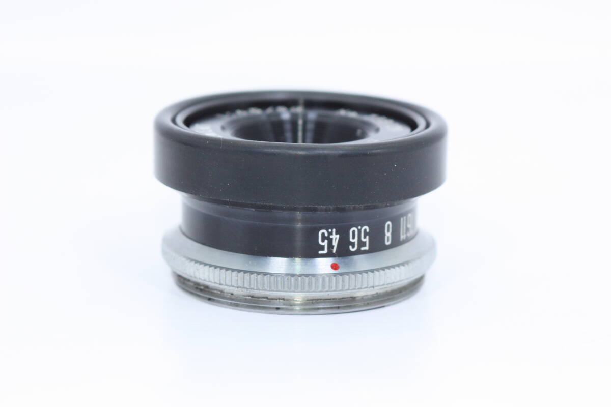 item_image_10
