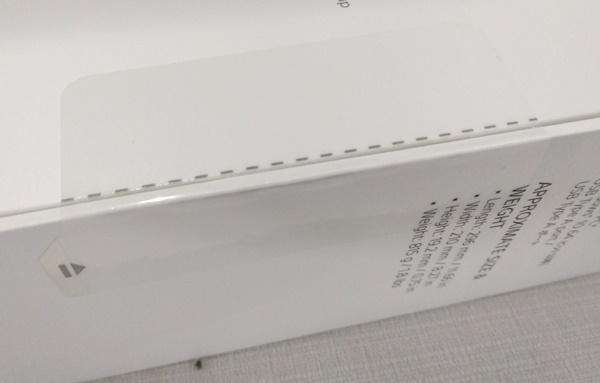 未開封品☆RAZER レイザー KITSUNE レバーレス アーケード 未開封品☆RAZER レイザー KITSUNE レバーレス アーケード