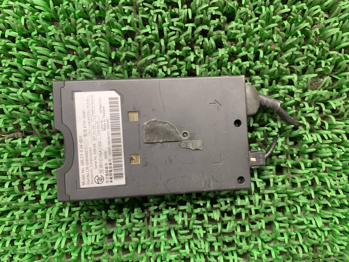 item_image_6