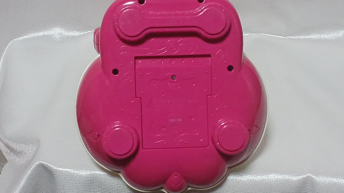 item_image_7